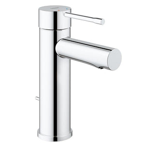 3221600A Bathroom/Bathroom Sink Faucets/Single Hole Sink Faucets