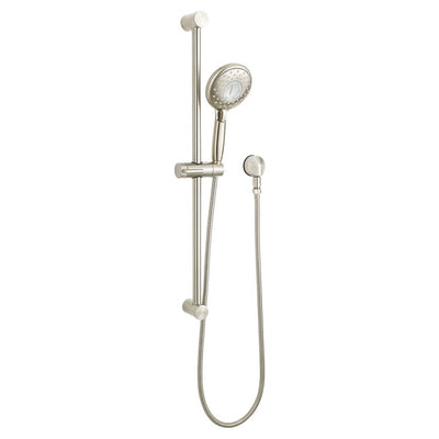 Product Image: A/S1660775.295 Bathroom/Bathroom Tub & Shower Faucets/Handshowers
