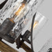 F3133/5DWK/SGM Lighting/Ceiling Lights/Chandeliers