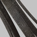 F3133/5DWK/SGM Lighting/Ceiling Lights/Chandeliers