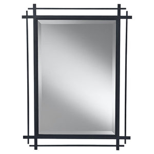 MR1107AF Decor/Mirrors/Wall Mirrors