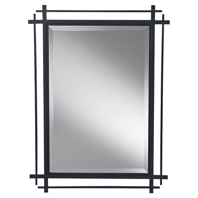 Product Image: MR1107AF Decor/Mirrors/Wall Mirrors