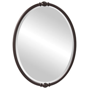 MR1119ORB Decor/Mirrors/Wall Mirrors