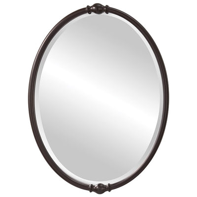 Product Image: MR1119ORB Decor/Mirrors/Wall Mirrors