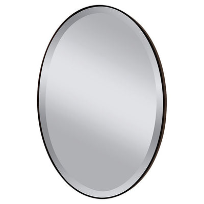 Product Image: MR1126ORB Decor/Mirrors/Wall Mirrors