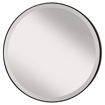 Product Image: MR1127ORB Decor/Mirrors/Wall Mirrors