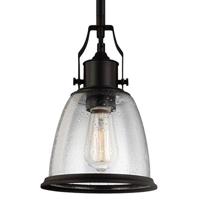 Product Image: P1354ORB Lighting/Ceiling Lights/Pendants