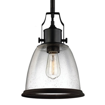 Product Image: P1355ORB Lighting/Ceiling Lights/Pendants