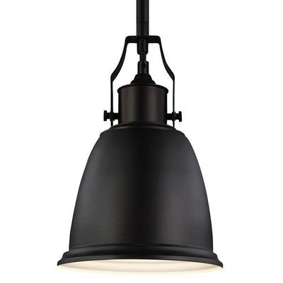 Product Image: P1357ORB Lighting/Ceiling Lights/Pendants