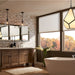 P1370ORB Lighting/Ceiling Lights/Pendants