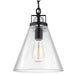 P1370ORB Lighting/Ceiling Lights/Pendants