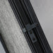 OL10608DWZ Lighting/Outdoor Lighting/Post & Pier Mount Lighting