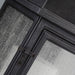 OL10608DWZ Lighting/Outdoor Lighting/Post & Pier Mount Lighting