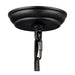 OL10611DWZ Lighting/Outdoor Lighting/Outdoor Pendants