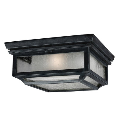 Product Image: OL10613DWZ Lighting/Outdoor Lighting/Outdoor Flush & Semi-Flush Lights