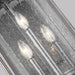 OL13201ANBZ Lighting/Outdoor Lighting/Outdoor Wall Lights