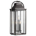 OL13201ANBZ Lighting/Outdoor Lighting/Outdoor Wall Lights