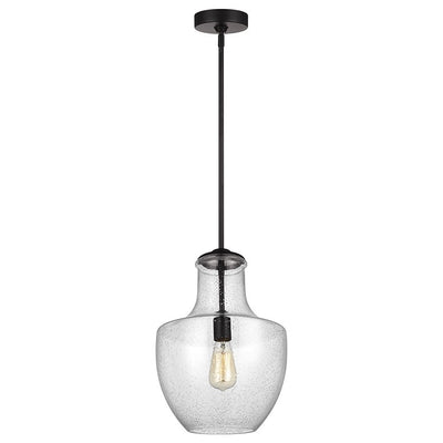 Product Image: P1461ORB Lighting/Ceiling Lights/Pendants