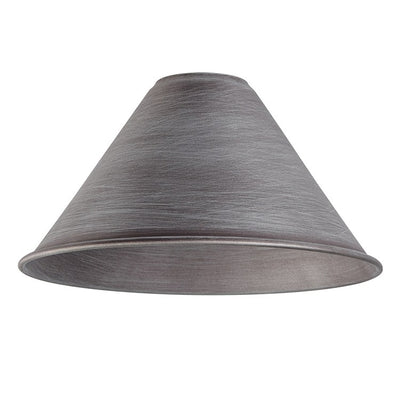 Product Image: 1027 Lighting/Lamps/Lamp Shades