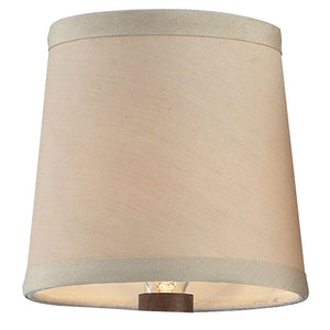 1090 Lighting/Lamps/Lamp Shades