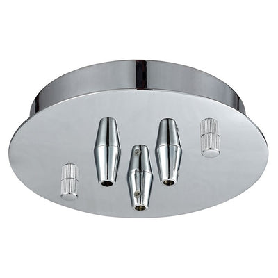 Product Image: 3SR-CHR Lighting/Ceiling Lights/Pendant Shades & Accessories