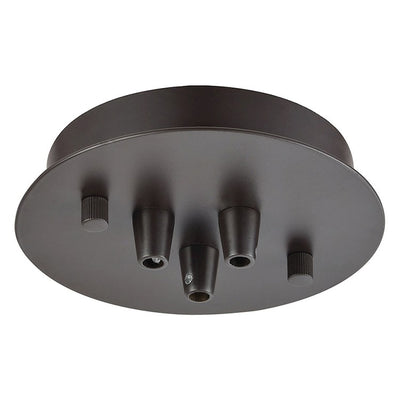 Product Image: 3SR-OB Lighting/Ceiling Lights/Pendant Shades & Accessories