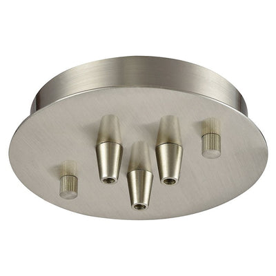 Product Image: 3SR-SN Lighting/Ceiling Lights/Pendant Shades & Accessories