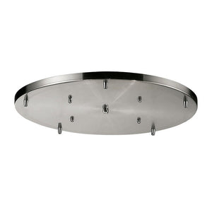 5R-SN Lighting/Ceiling Lights/Pendant Shades & Accessories