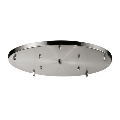 Product Image: 5R-SN Lighting/Ceiling Lights/Pendant Shades & Accessories
