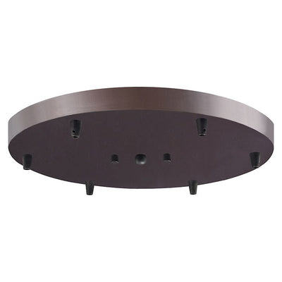 Product Image: 6R-OB Lighting/Ceiling Lights/Pendant Shades & Accessories