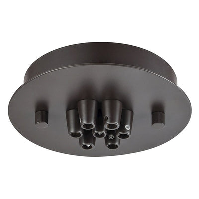 Product Image: 7SR-OB Lighting/Ceiling Lights/Pendant Shades & Accessories