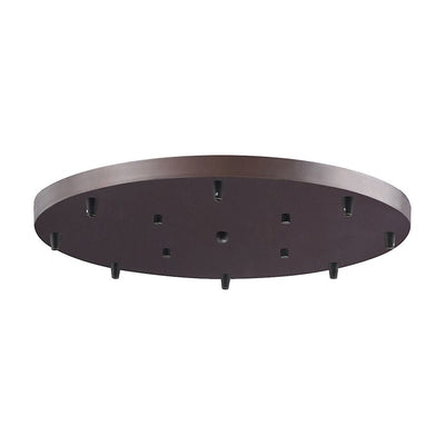 Product Image: 8R-OB Lighting/Ceiling Lights/Pendant Shades & Accessories