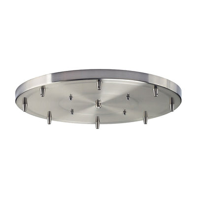 Product Image: 8R-SN Lighting/Ceiling Lights/Pendant Shades & Accessories