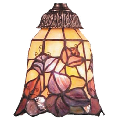 Product Image: 999-17 Lighting/Lamps/Lamp Shades