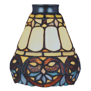 999-21 Lighting/Lamps/Lamp Shades