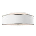 SF340SN Lighting/Ceiling Lights/Flush & Semi-Flush Lights