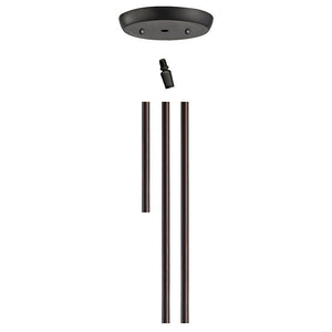 ROD KIT-DR Lighting/Ceiling Lights/Pendant Shades & Accessories
