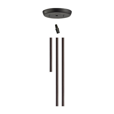 Product Image: ROD KIT-OB Lighting/Ceiling Lights/Pendant Shades & Accessories