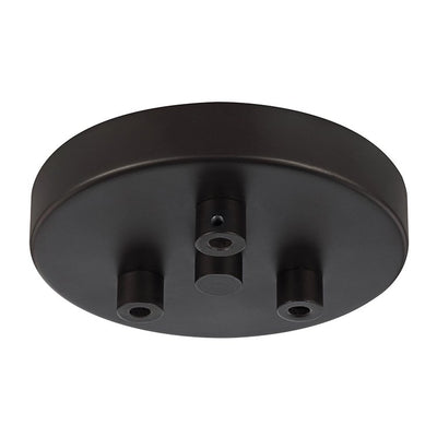 Product Image: MPC03ORB Lighting/Ceiling Lights/Pendant Shades & Accessories