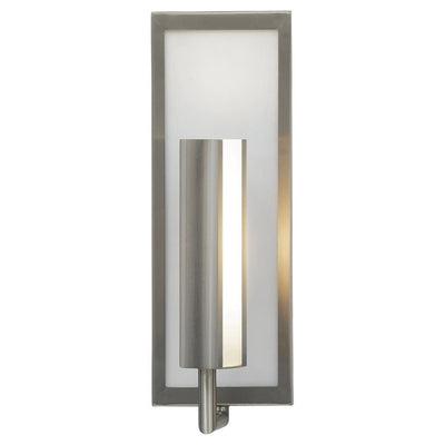 Product Image: WB1451BS Lighting/Wall Lights/Sconces