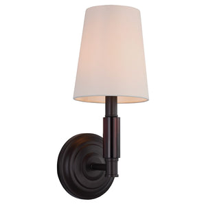 WB1717ORB Lighting/Wall Lights/Sconces