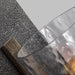 WB1825DWK/SGM Lighting/Wall Lights/Sconces