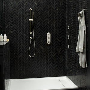 D35120770.150 Bathroom/Bathroom Tub & Shower Faucets/Showerheads