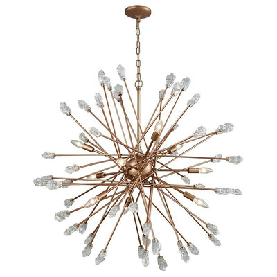 Product Image: 11114/9 Lighting/Ceiling Lights/Chandeliers