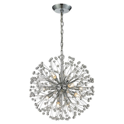 Product Image: 11545/9 Lighting/Ceiling Lights/Chandeliers