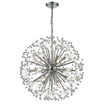 Product Image: 11546/16 Lighting/Ceiling Lights/Chandeliers