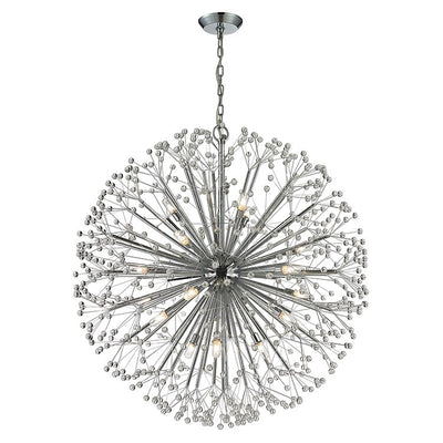 Product Image: 11547/19 Lighting/Ceiling Lights/Chandeliers