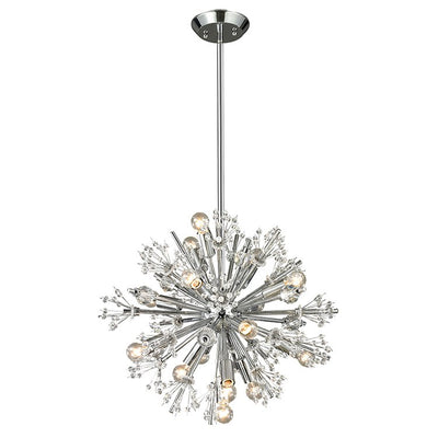 Product Image: 11750/15 Lighting/Ceiling Lights/Chandeliers