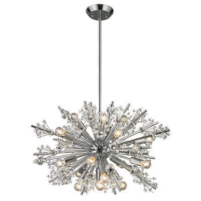 Product Image: 11751/19 Lighting/Ceiling Lights/Chandeliers