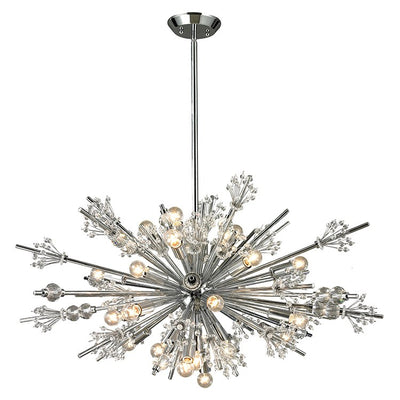 Product Image: 11752/24 Lighting/Ceiling Lights/Chandeliers